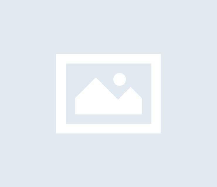 No-Image placeholder